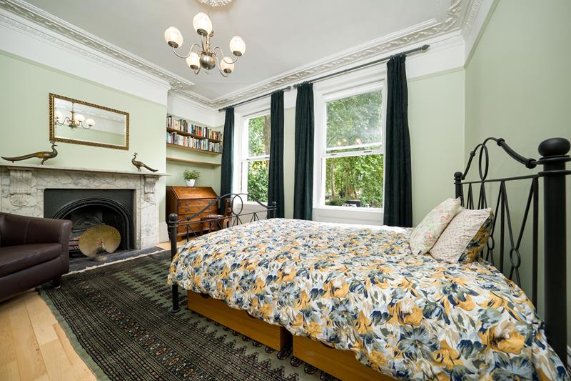 Property Review image