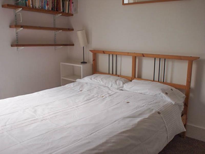 Property Review image