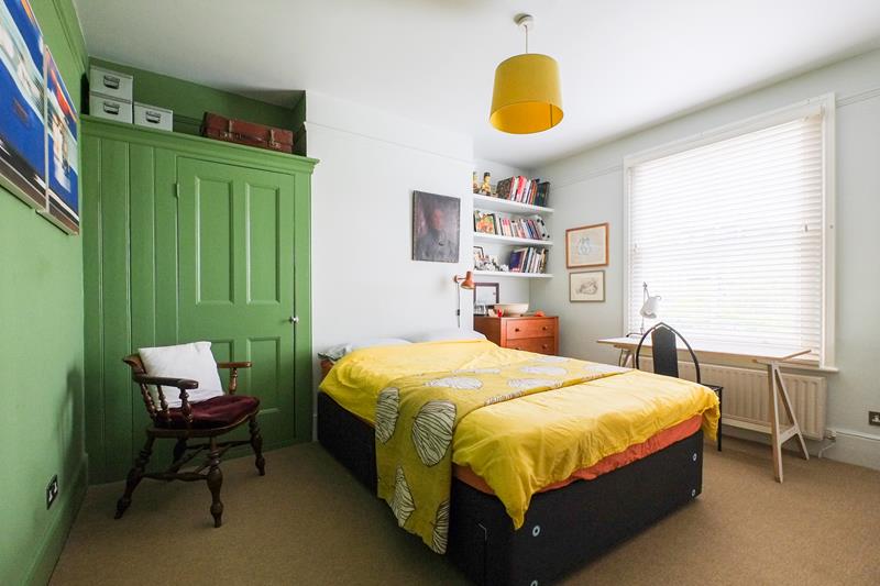 Property Review image