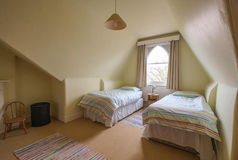 Property Review image