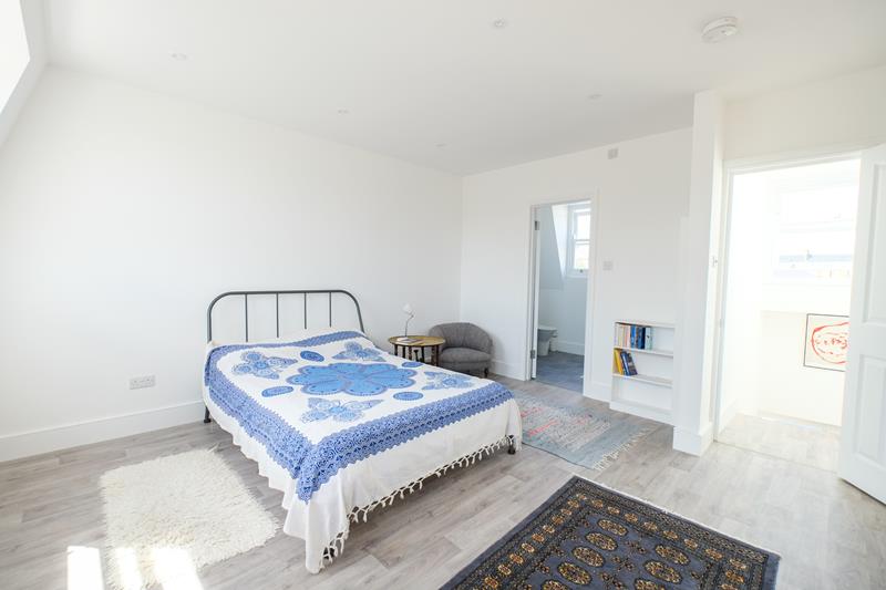 Property Review image